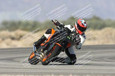 media/Nov-30-2025-TrackXperience (Sun) [[c0061d280f]]/3-Level 1/Session 3 (Turn 16)/